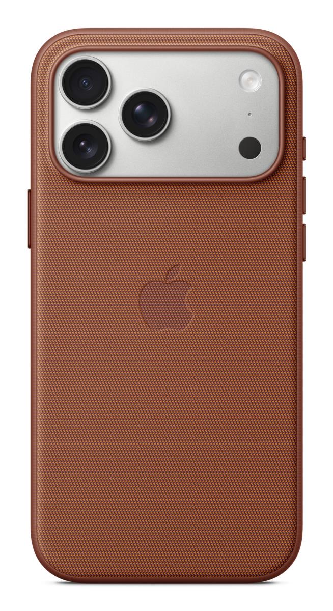 IPHONE 17 PRO MAX TECHWOVEN thumbnail