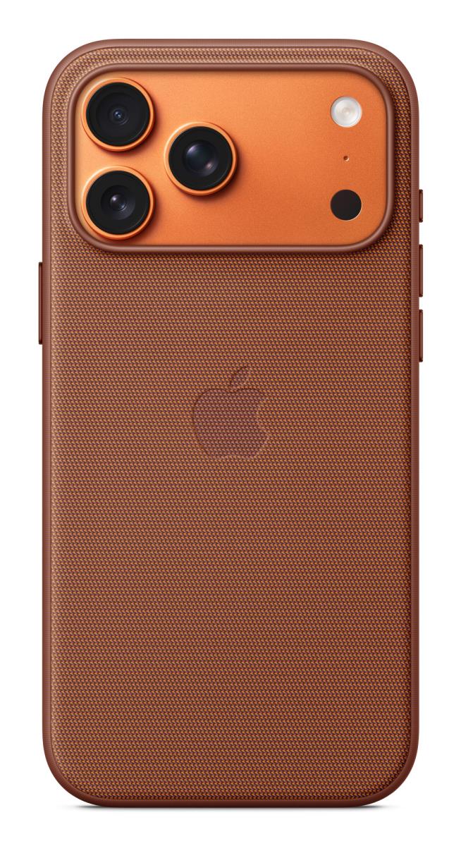IPHONE 17 PRO MAX TECHWOVEN thumbnail