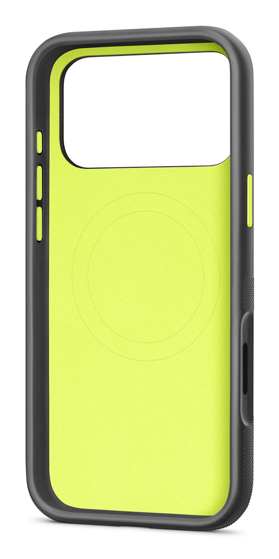 BEATS IPHONE 17 PRO KICKSTAND thumbnail