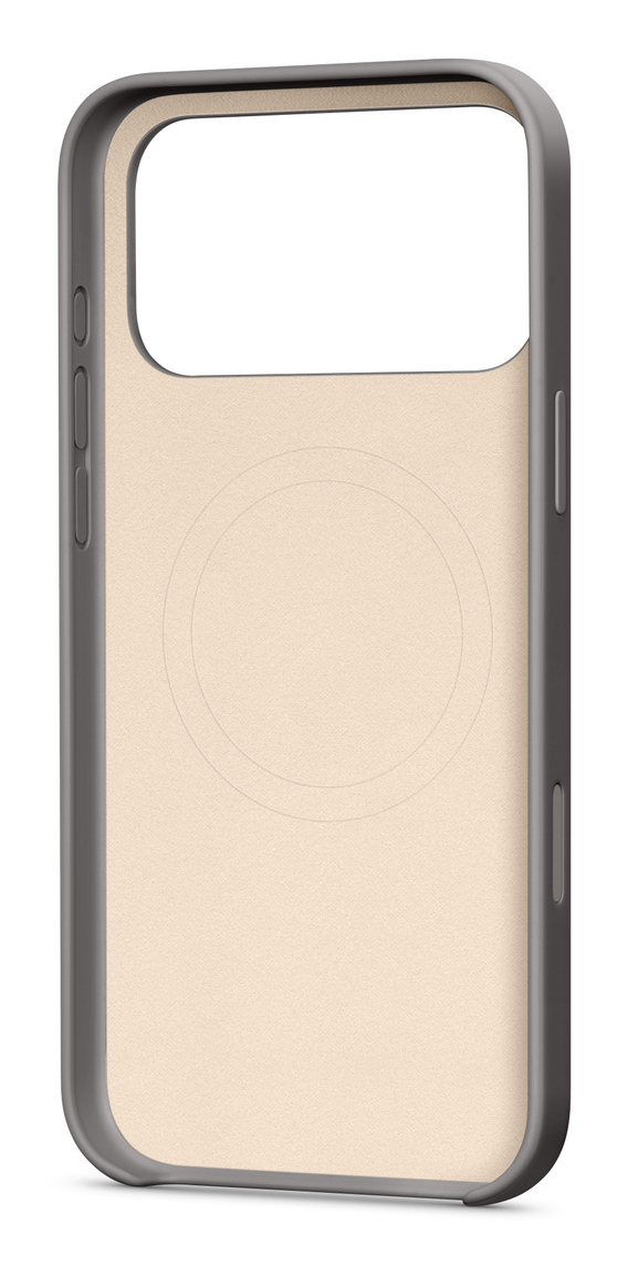 BEATS IPHONE 17 PRO MAX CASE MA thumbnail