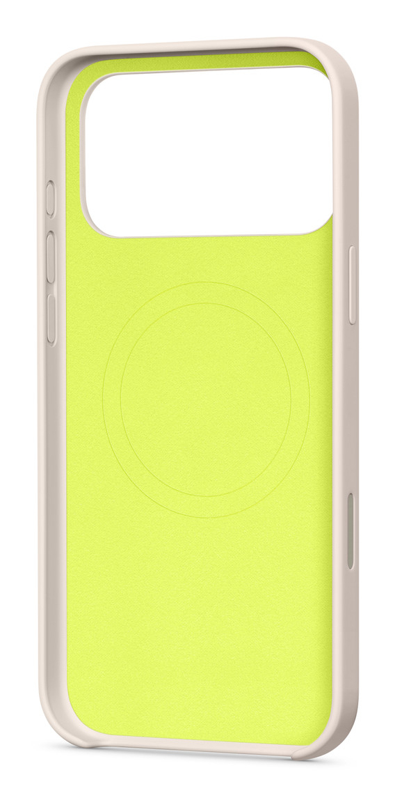 BEATS IPHONE 17 PRO MAX CASE MA thumbnail