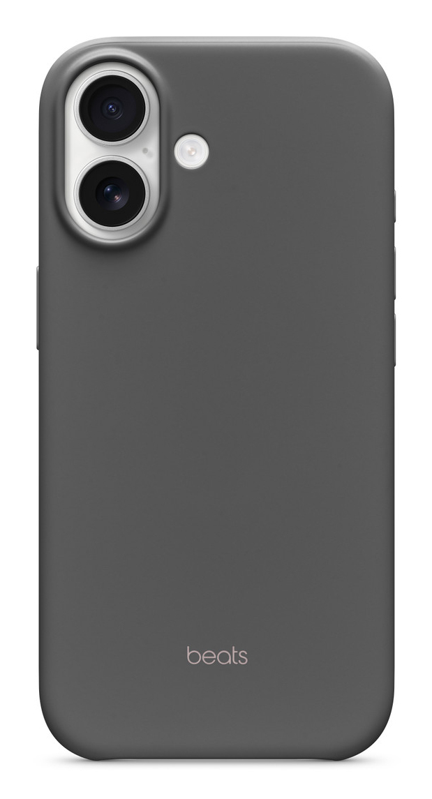 BEATS IPHONE 17 CASE MAGSAFE thumbnail