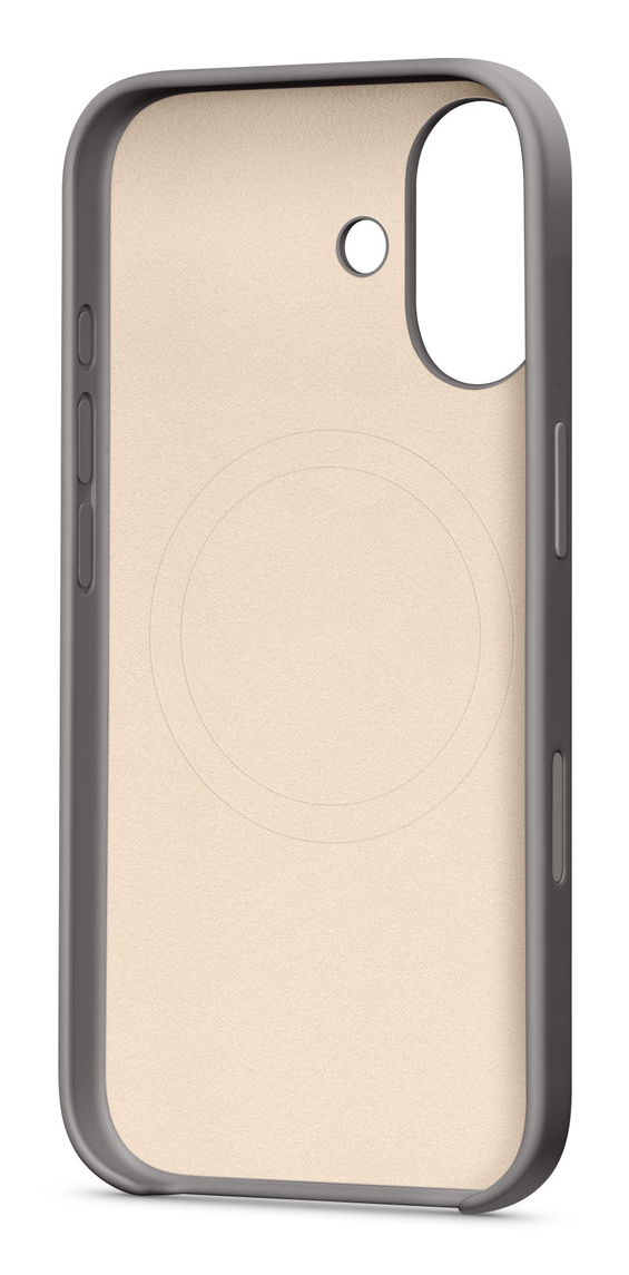 BEATS IPHONE 17 CASE MAGSAFE thumbnail