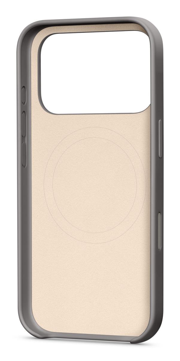 BEATS IPHONE 17 PRO CASE MAGSAF thumbnail