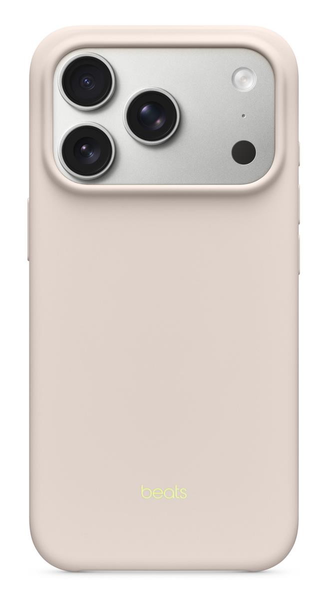 BEATS IPHONE 17 PRO CASE MAGSAF thumbnail