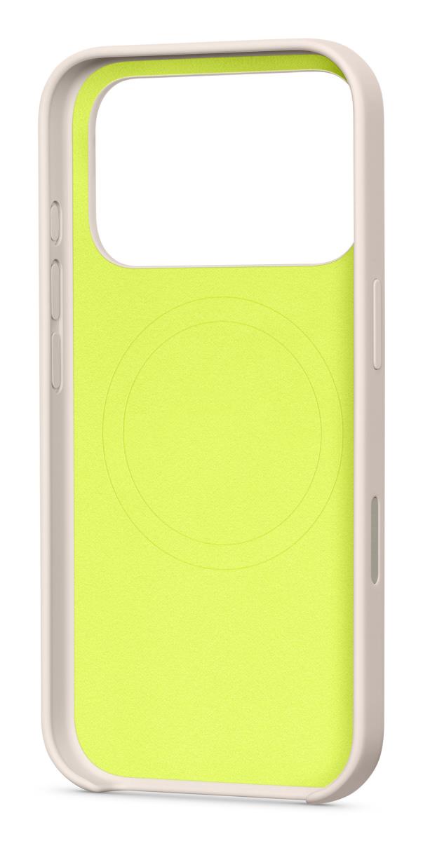 BEATS IPHONE 17 PRO CASE MAGSAF thumbnail