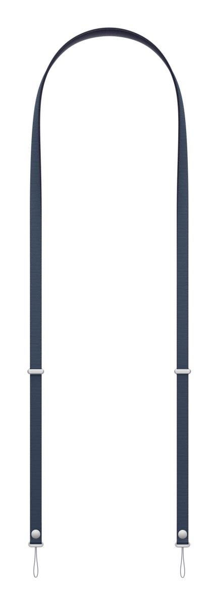 CROSSBODY STRAP thumbnail