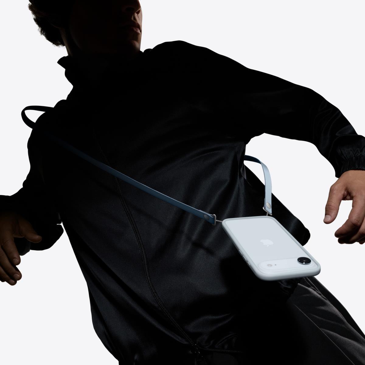CROSSBODY STRAP thumbnail