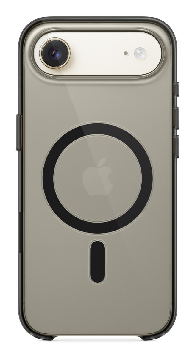 IPHONE AIR CASE MAGSAFE ? SHADOW thumbnail