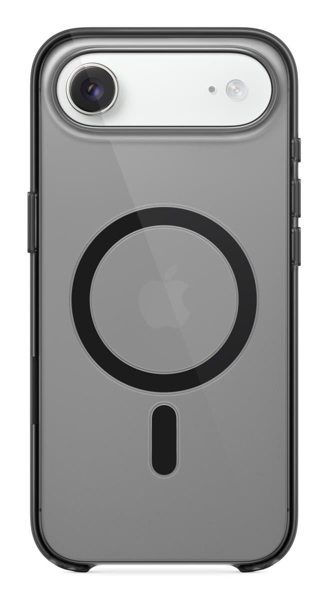 IPHONE AIR CASE MAGSAFE ? SHADOW thumbnail