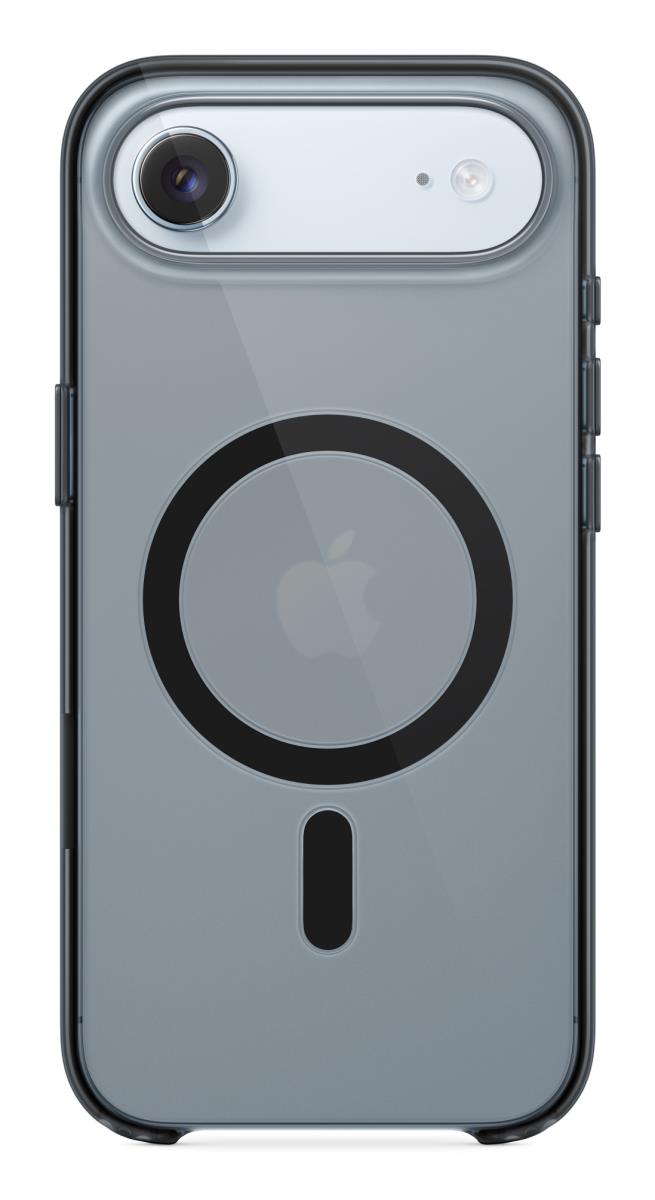 IPHONE AIR CASE MAGSAFE ? SHADOW thumbnail