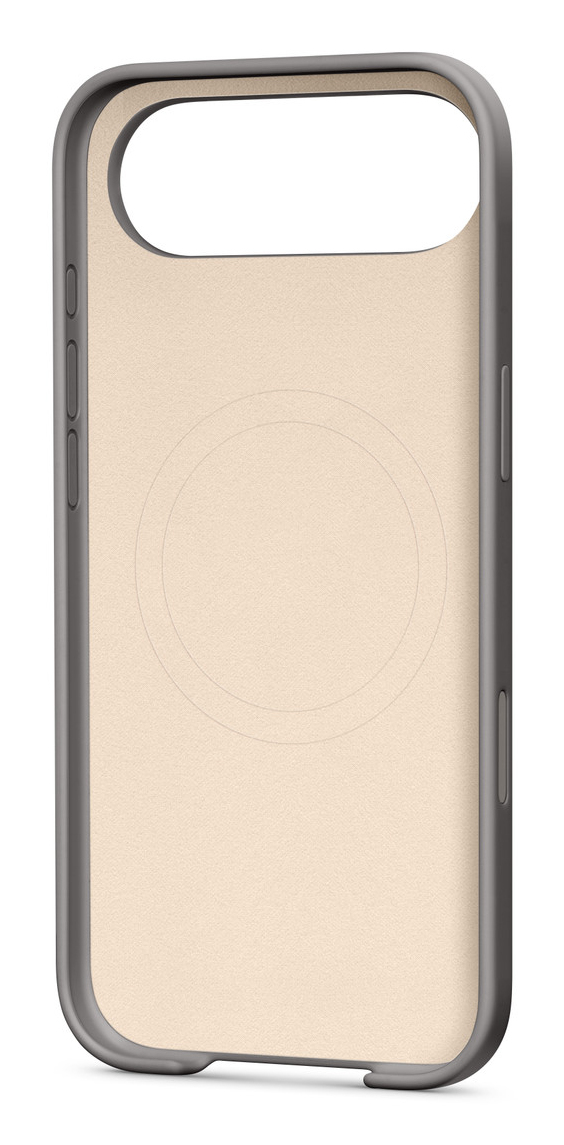 BEATS AIR RUGGED thumbnail