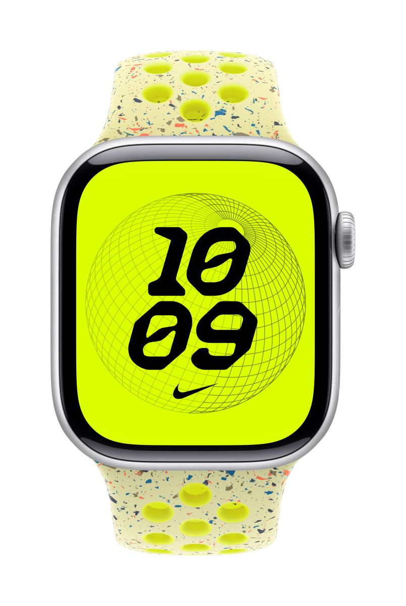 WATCH 42 VOLT SPLASH NSB M/L-ZML thumbnail