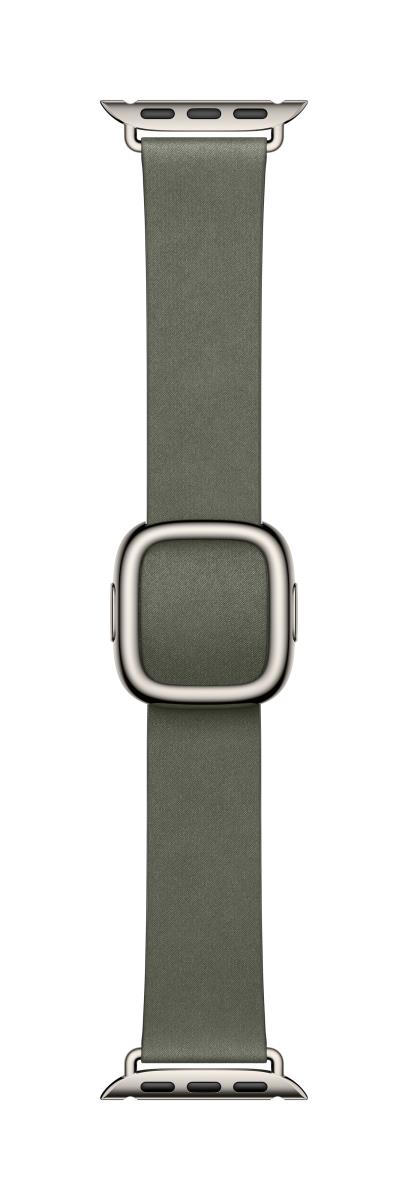 WATCH 42 SAGE GRAY MB M -ZML thumbnail