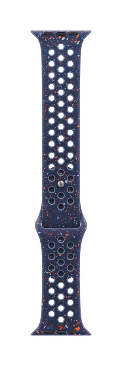 WATCH 46 BLUE RIBBON NSB S/M-ZML thumbnail