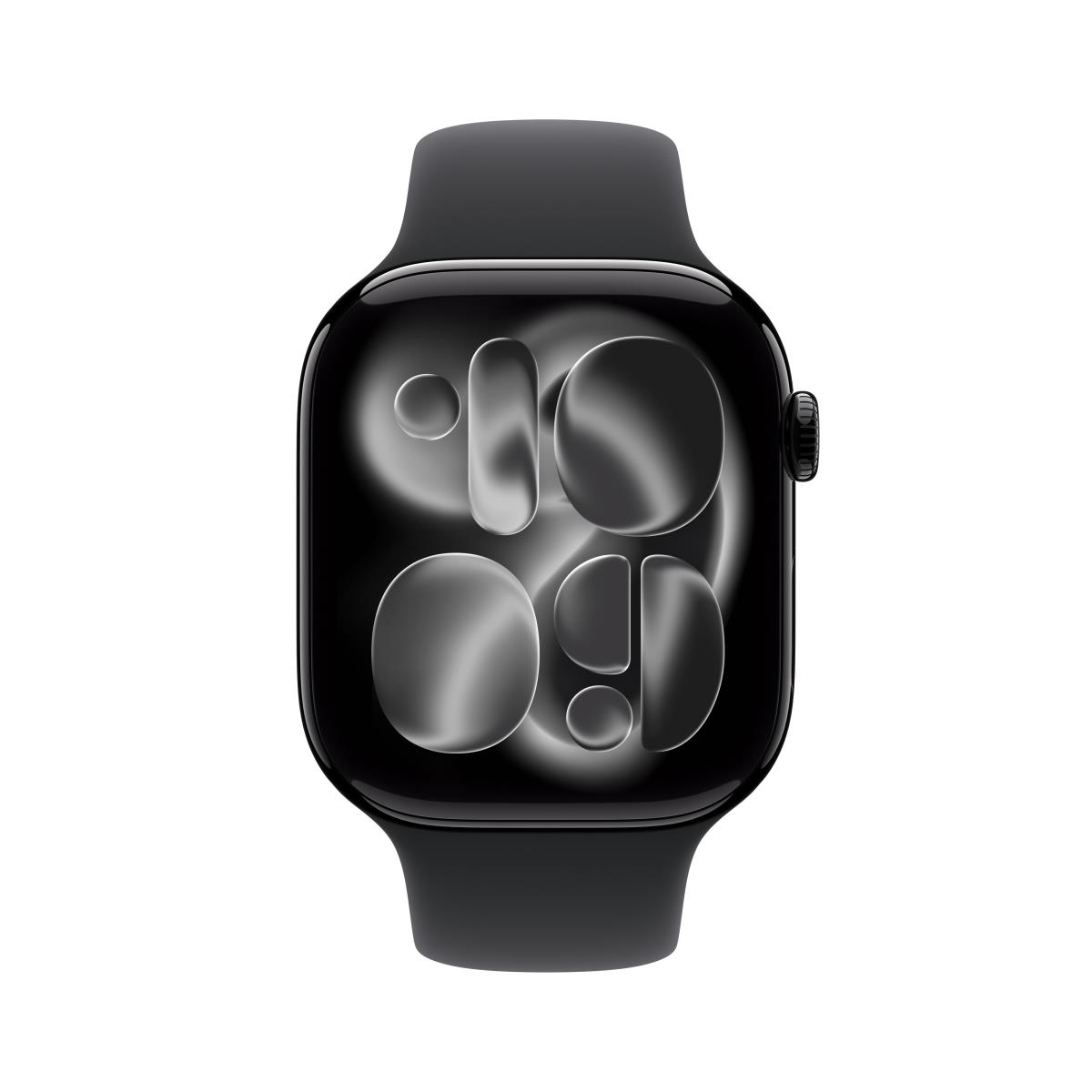 WATCH 11 46 JB AL BK SB ML GPS-MGP thumbnail