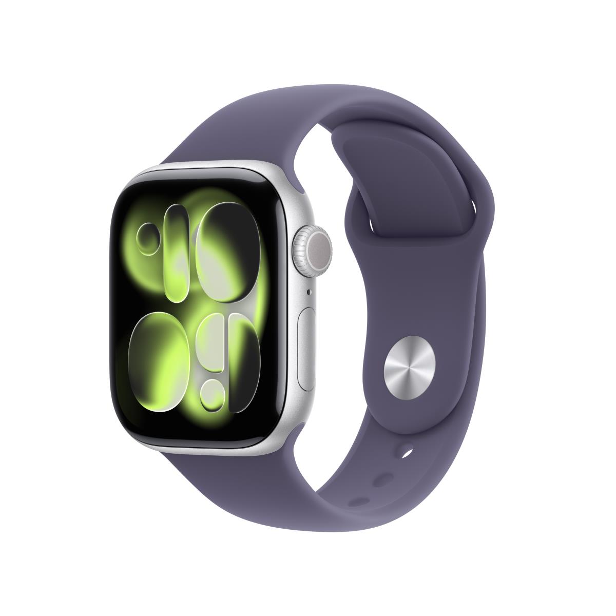 WATCH 11 42 SI AL PF SB ML CEL-MGP thumbnail