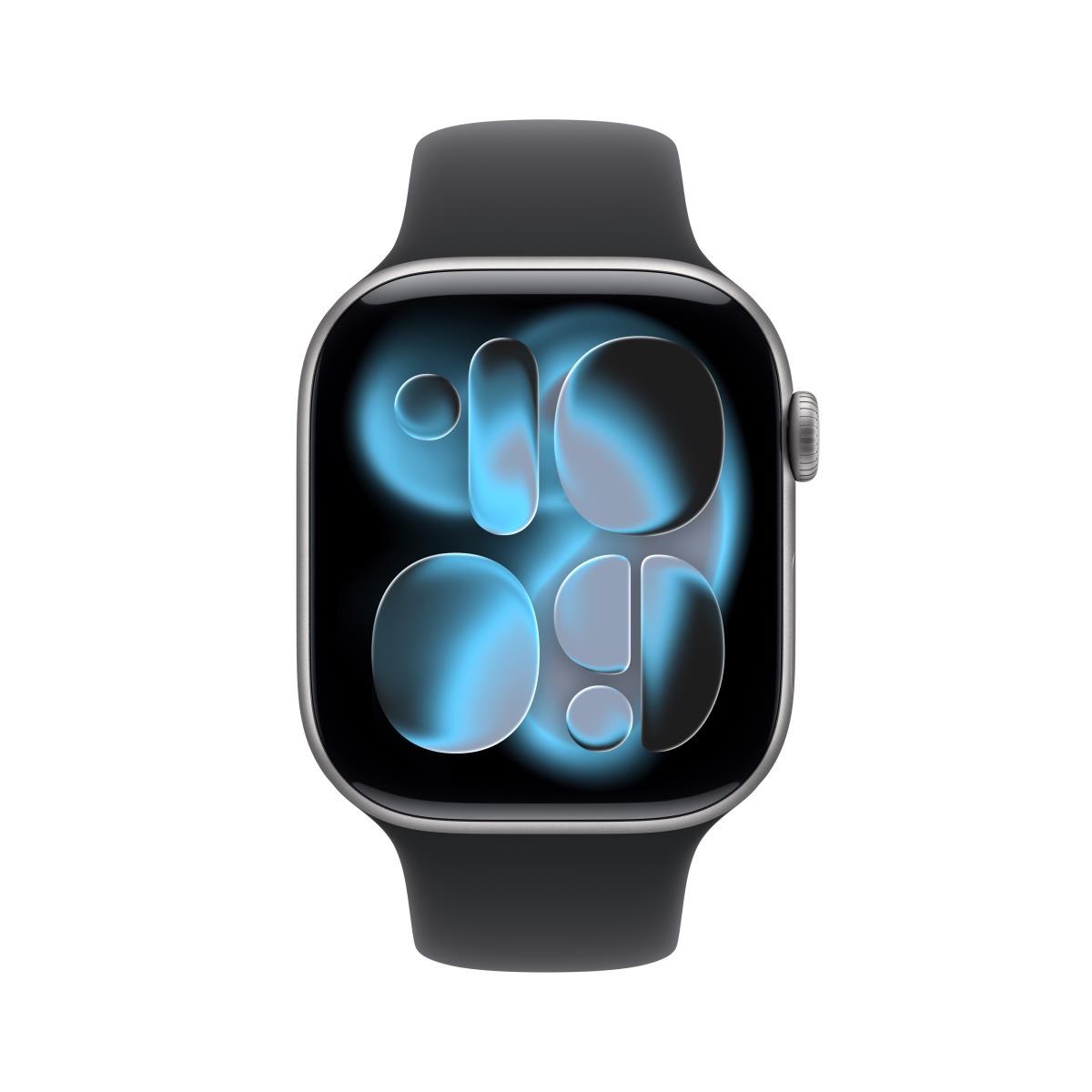 WATCH 11 46 SG AL BK SB ML CEL-MGP thumbnail