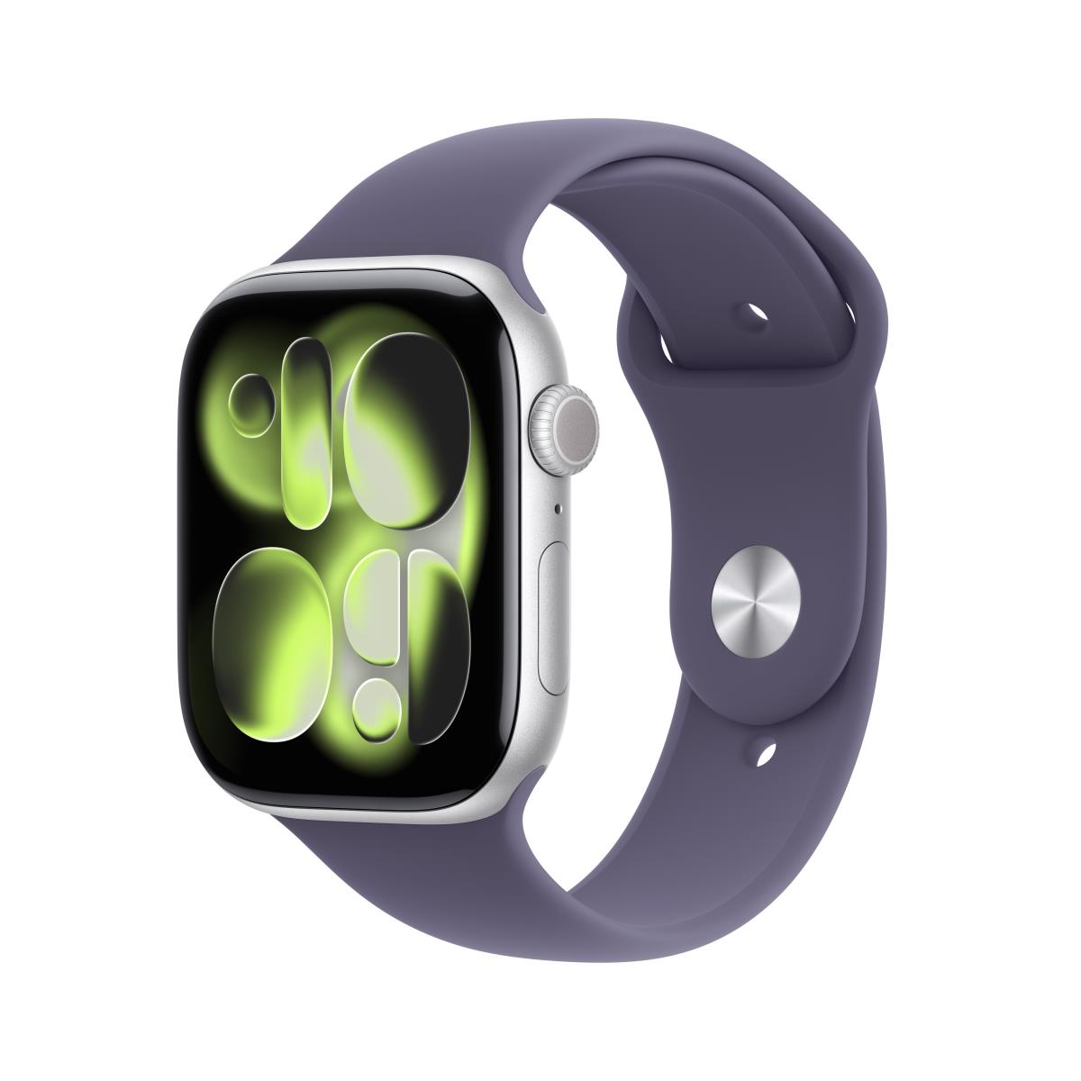 WATCH 11 46 SI AL PF SB SM CEL-MGP thumbnail