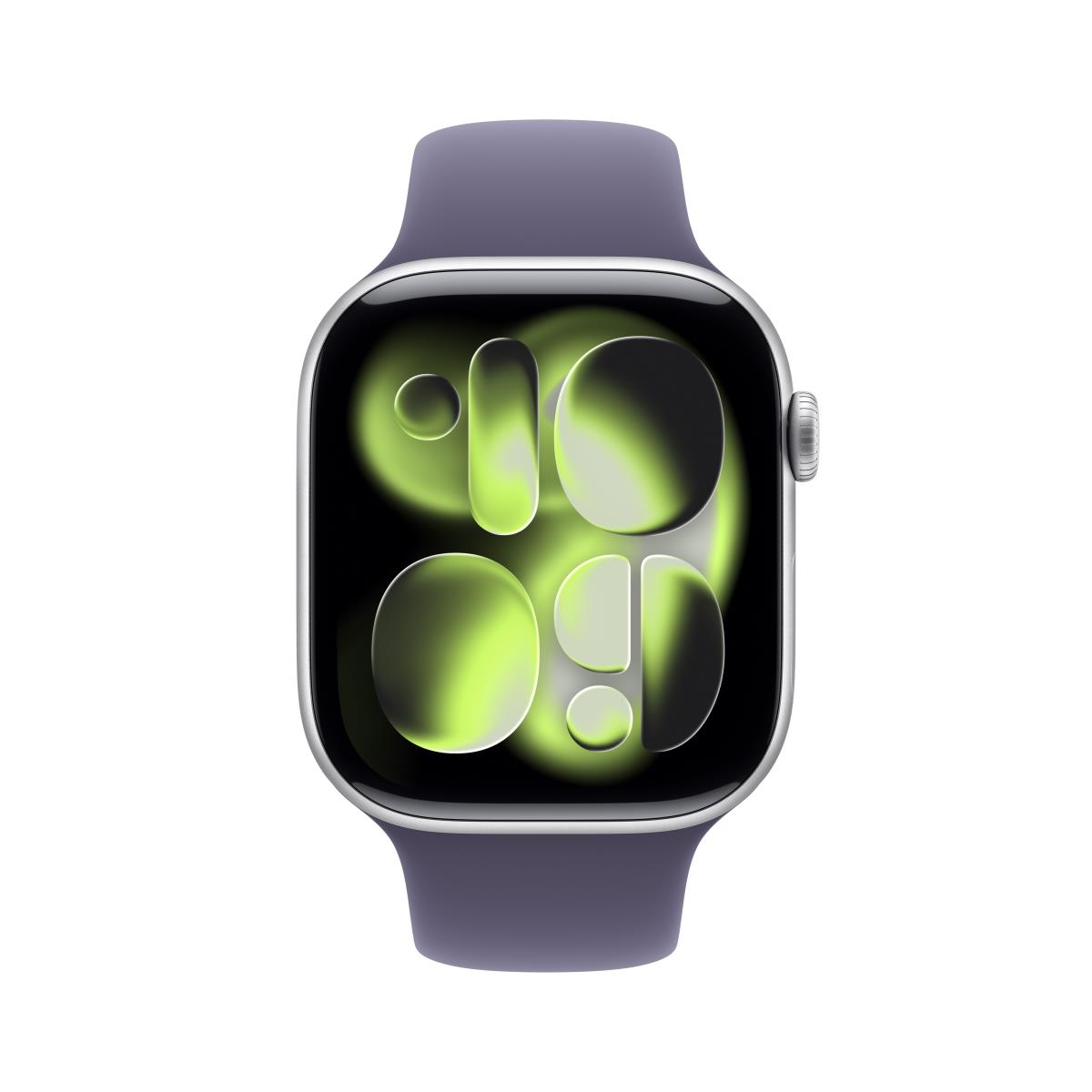 WATCH 11 46 SI AL PF SB SM CEL-MGP thumbnail