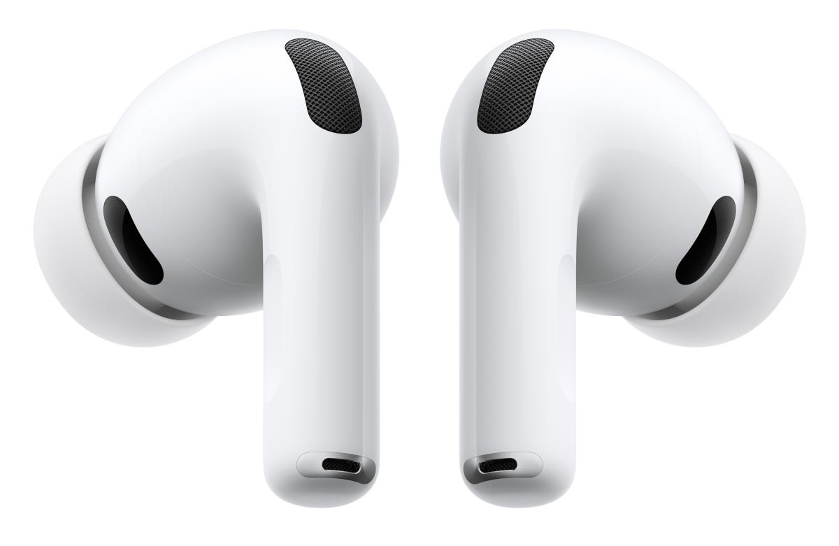 AIRPODS PRO 3 thumbnail