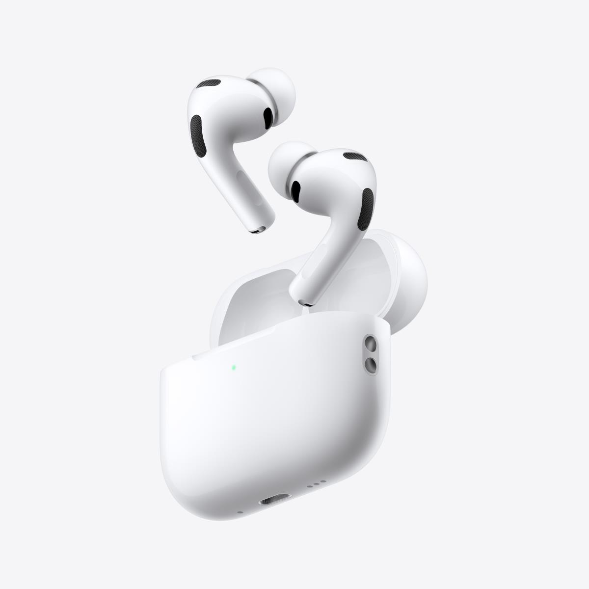 AIRPODS PRO 3 thumbnail