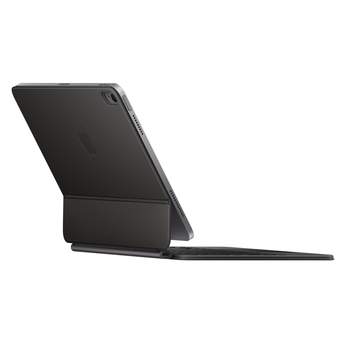 IPAD AIR MAGIC KEYBOARD 11 BLACK-DEU thumbnail