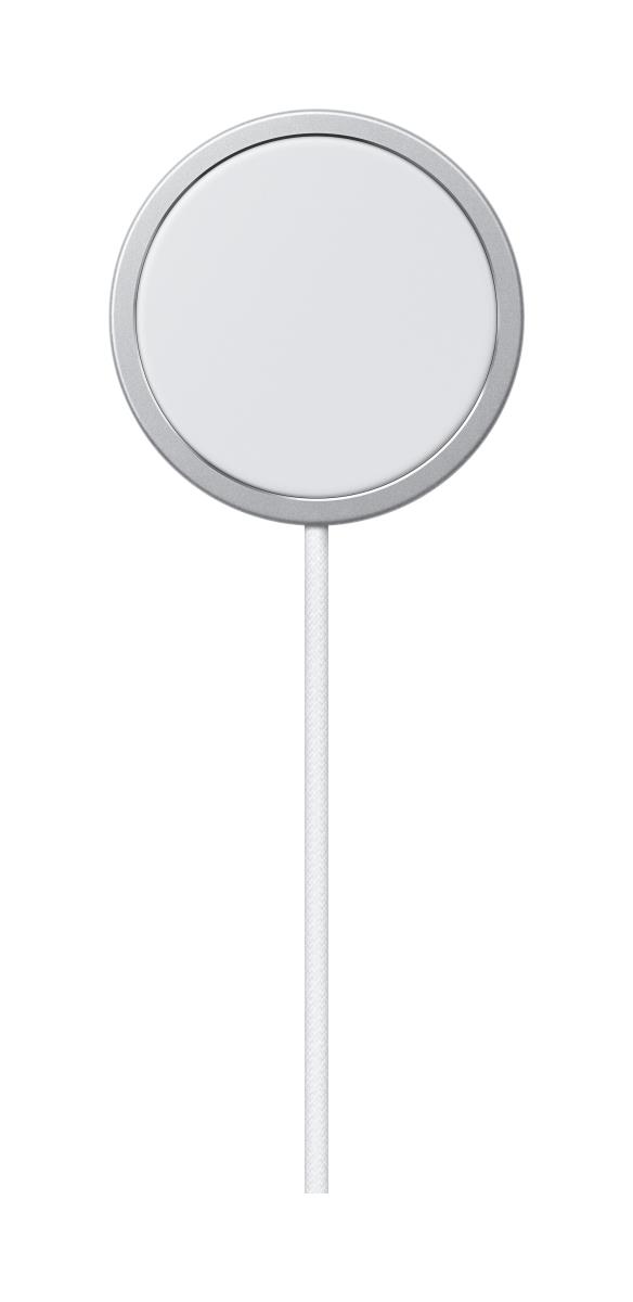 MAGSAFE CHARGER thumbnail