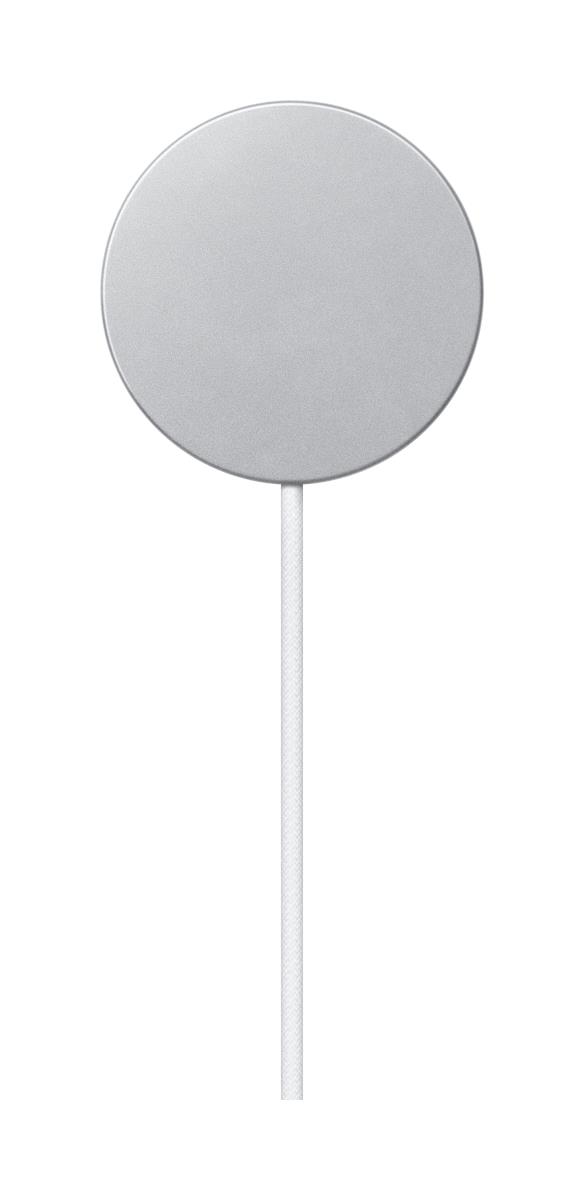 MAGSAFE CHARGER thumbnail