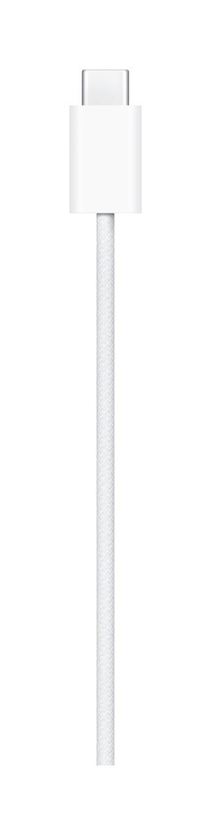 MAGSAFE CHARGER thumbnail
