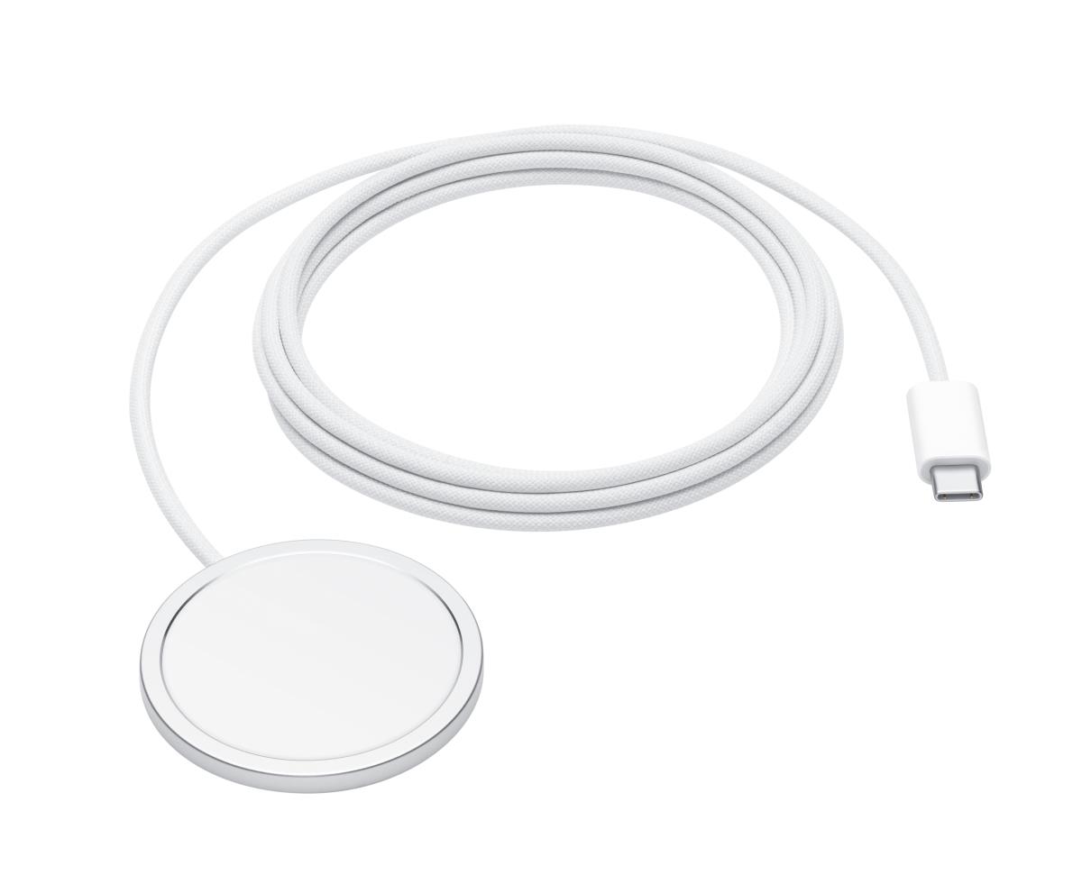 MAGSAFE CHARGER thumbnail