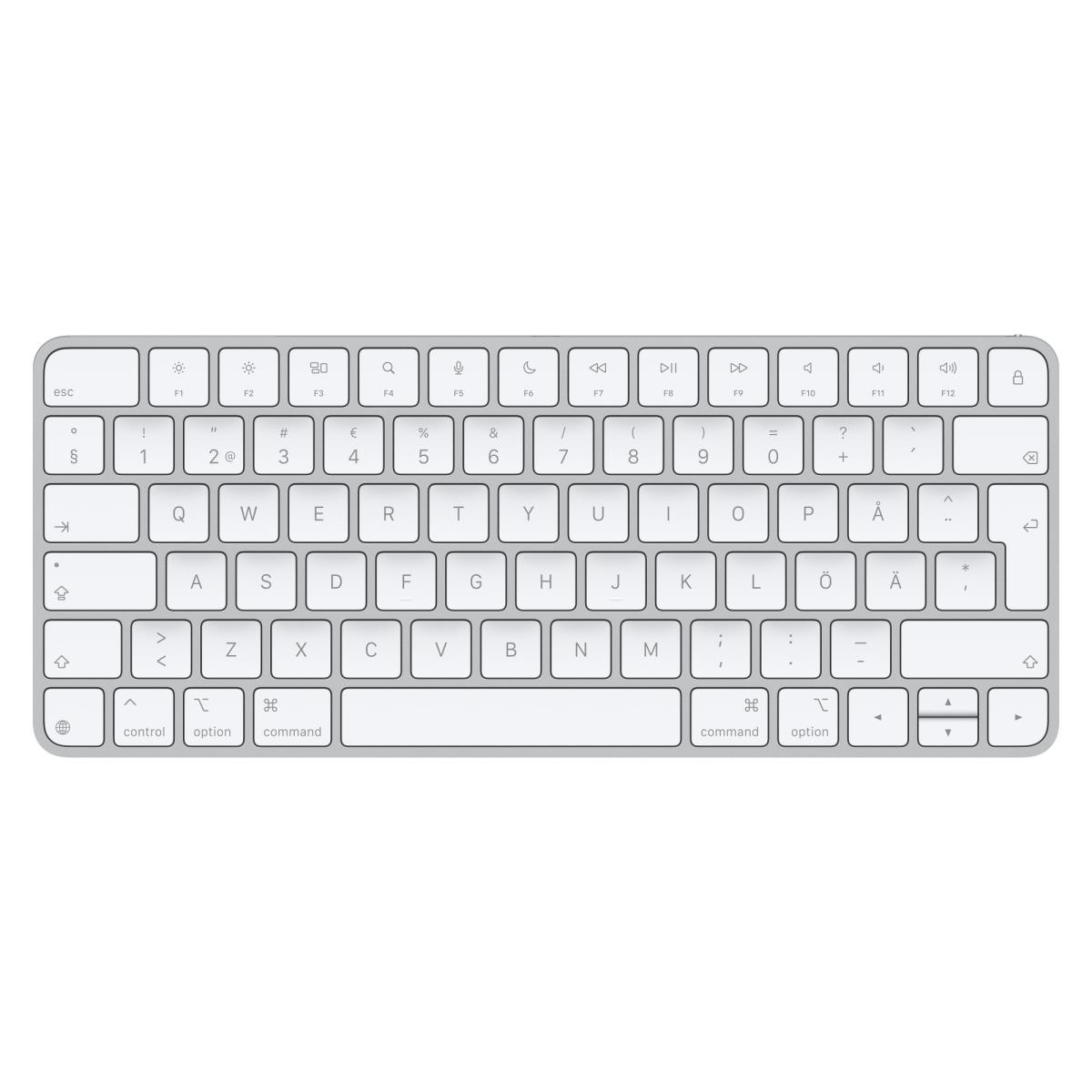 MAGIC KEYBOARD thumbnail