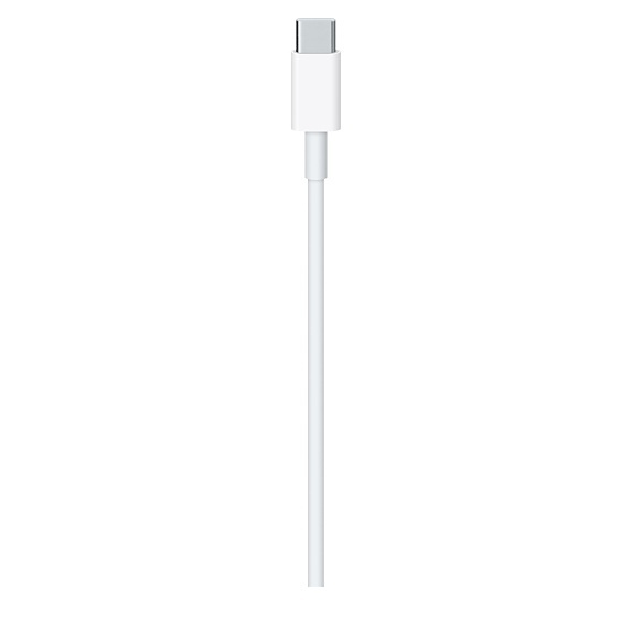 EU Product - USB-C Charge Cable - Cable - Digital 2 m - 24-pole thumbnail