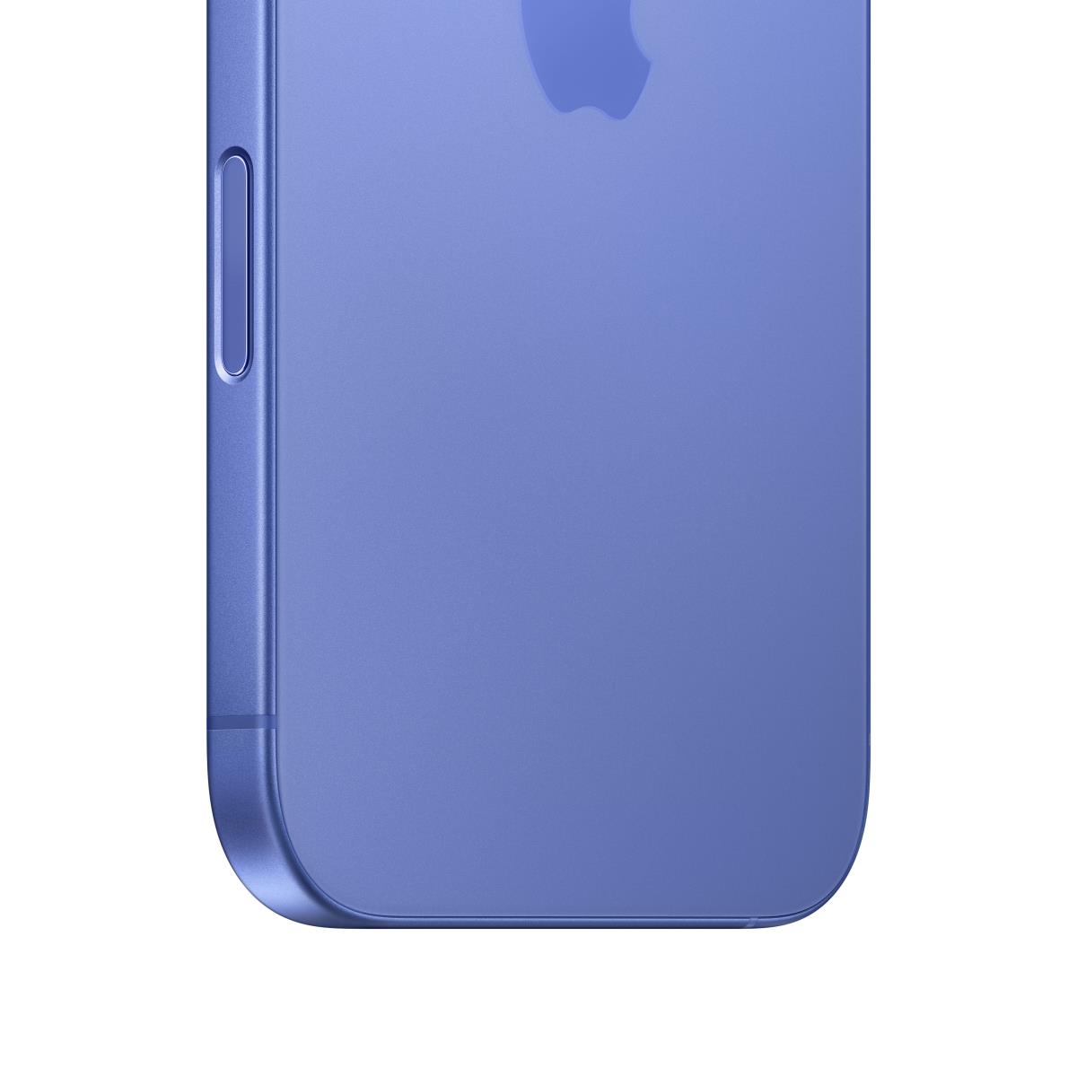 iPhone 16 Plus 128GB Ultramarine thumbnail
