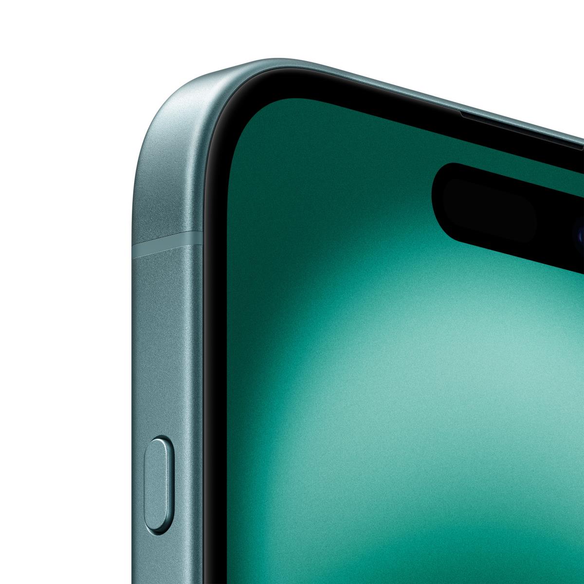 IPHONE 16 6.7IN A18 PLUS 512GB thumbnail