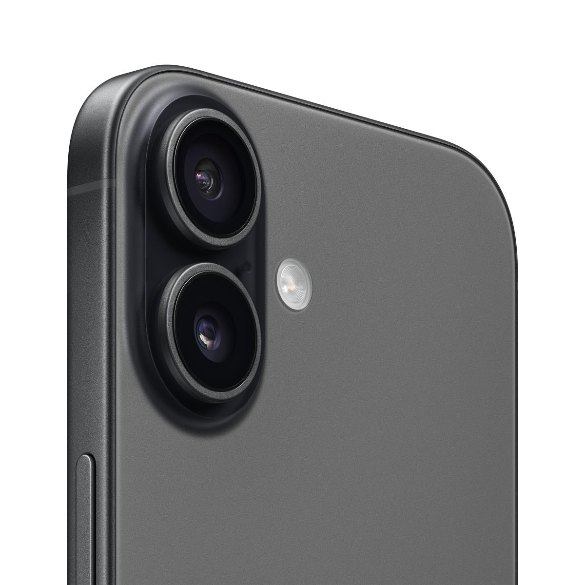IPHONE 17 BLACK 256GB-SDH thumbnail