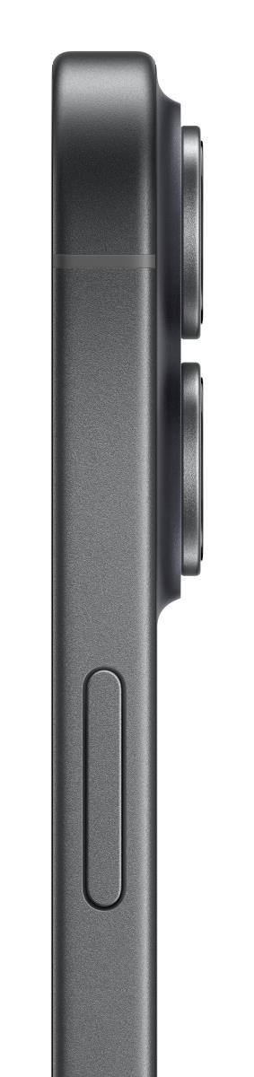 IPHONE 17 BLACK 256GB-SDH thumbnail