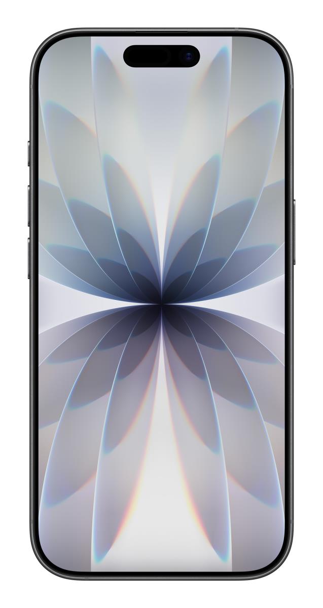 IPHONE 17 BLACK 256GB-SDH thumbnail