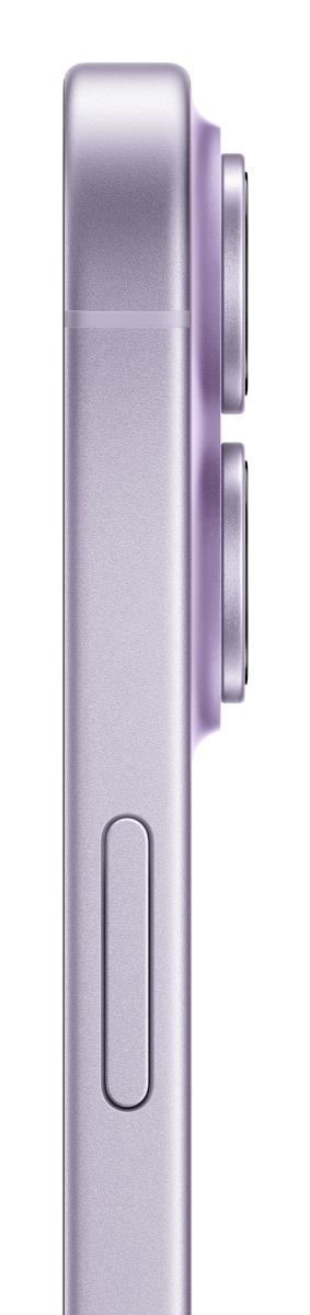 IPHONE 17 LAVENDER 256GB-SDH thumbnail