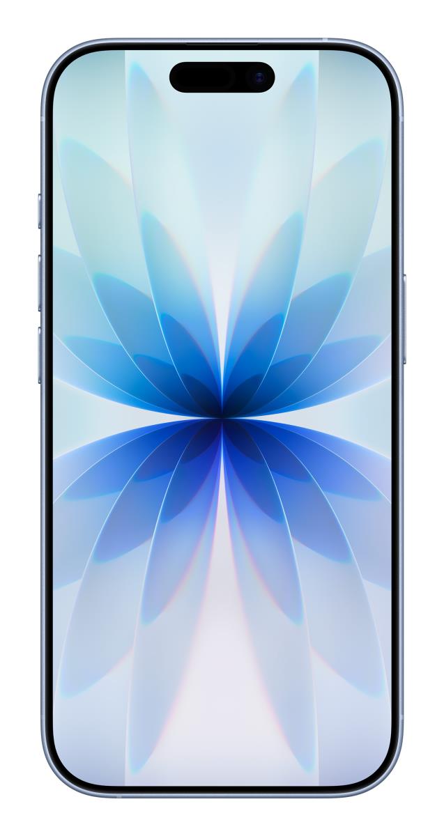 IPHONE 17 MIST BLUE 512GB-SDH thumbnail