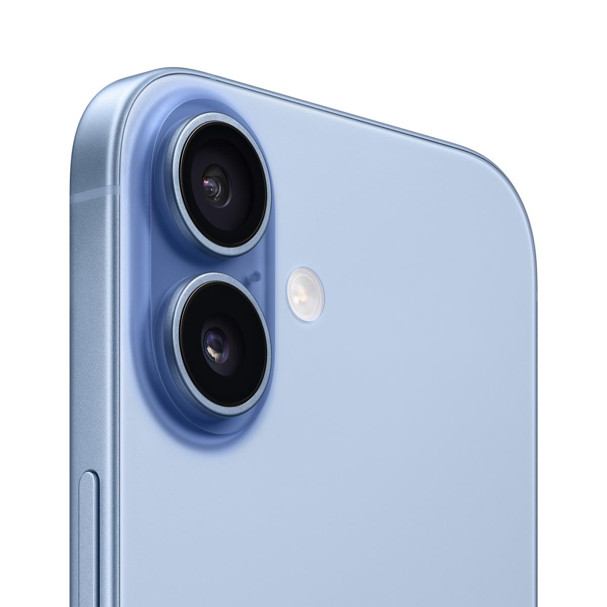 IPHONE 17 MIST BLUE 512GB-SDH thumbnail