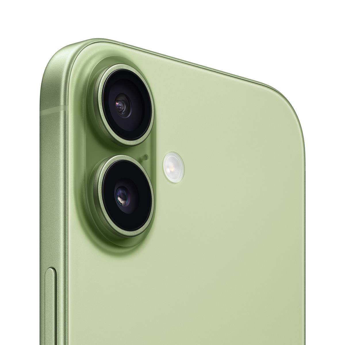 IPHONE 17 SAGE 512GB-SDH thumbnail