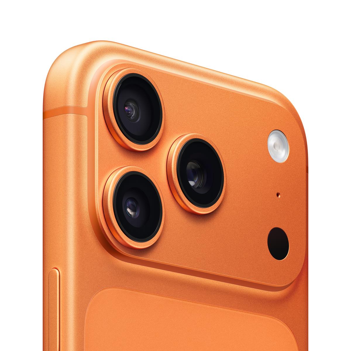 IPHONE 17 PRO 512GB  ORANGE thumbnail