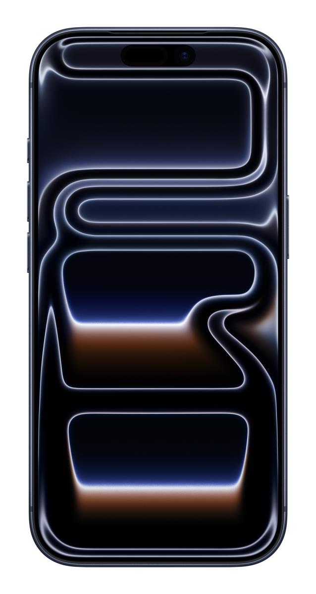IPHONE 17 PRO DEEP BLUE 512GB -SDH thumbnail