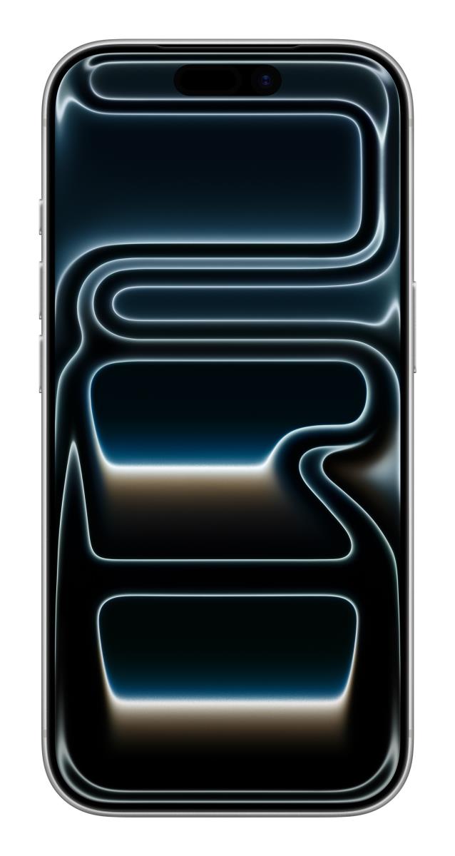 IPHONE 17 PRO SILVER 512GB-SDH thumbnail
