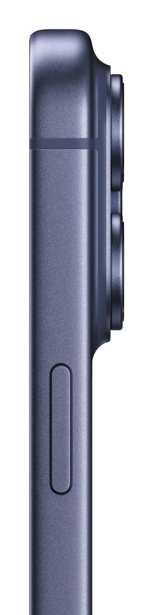 IPHONE 17 PRO MAX DBLUE 2TB -SDH thumbnail