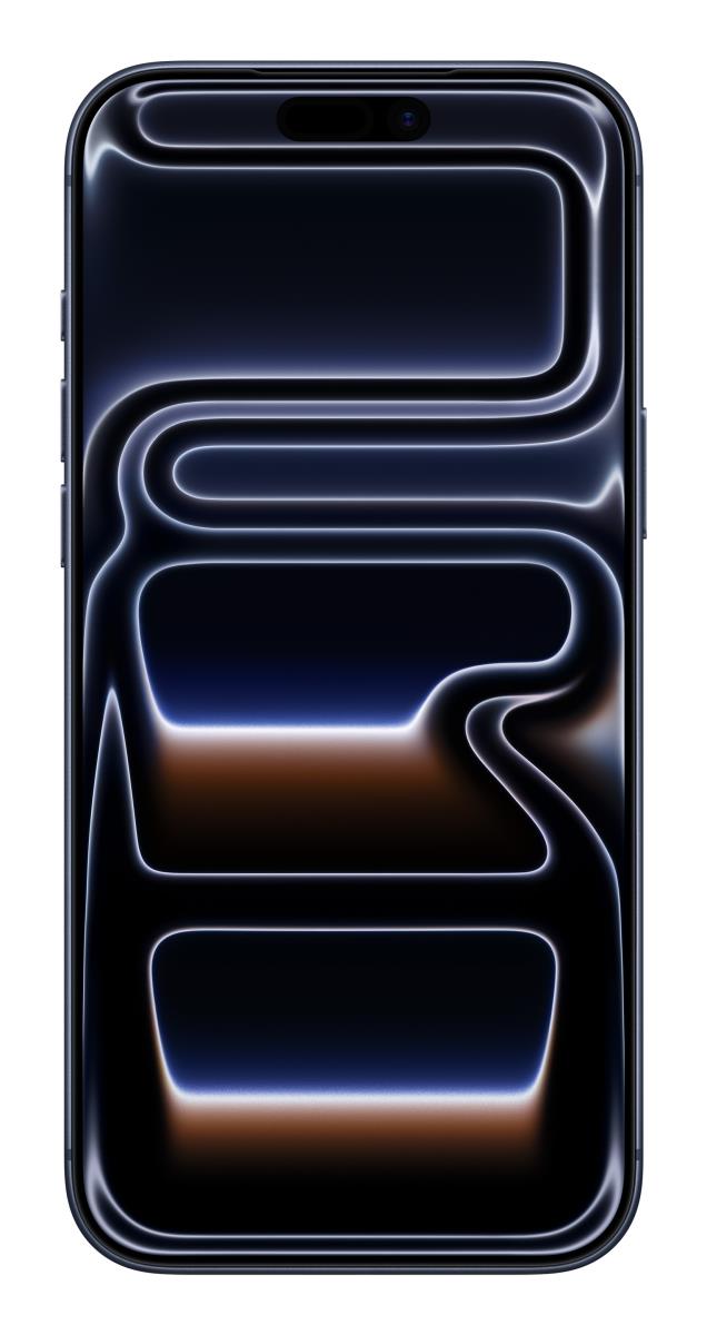 IPHONE 17 PRO MAX DBLUE 2TB -SDH thumbnail