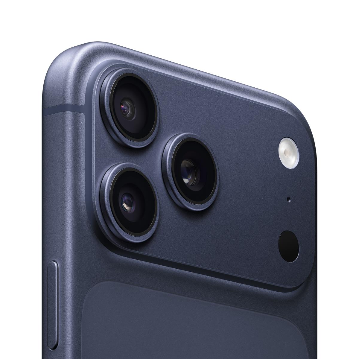 IPHONE 17 PRO MAX DBLUE 2TB -SDH thumbnail