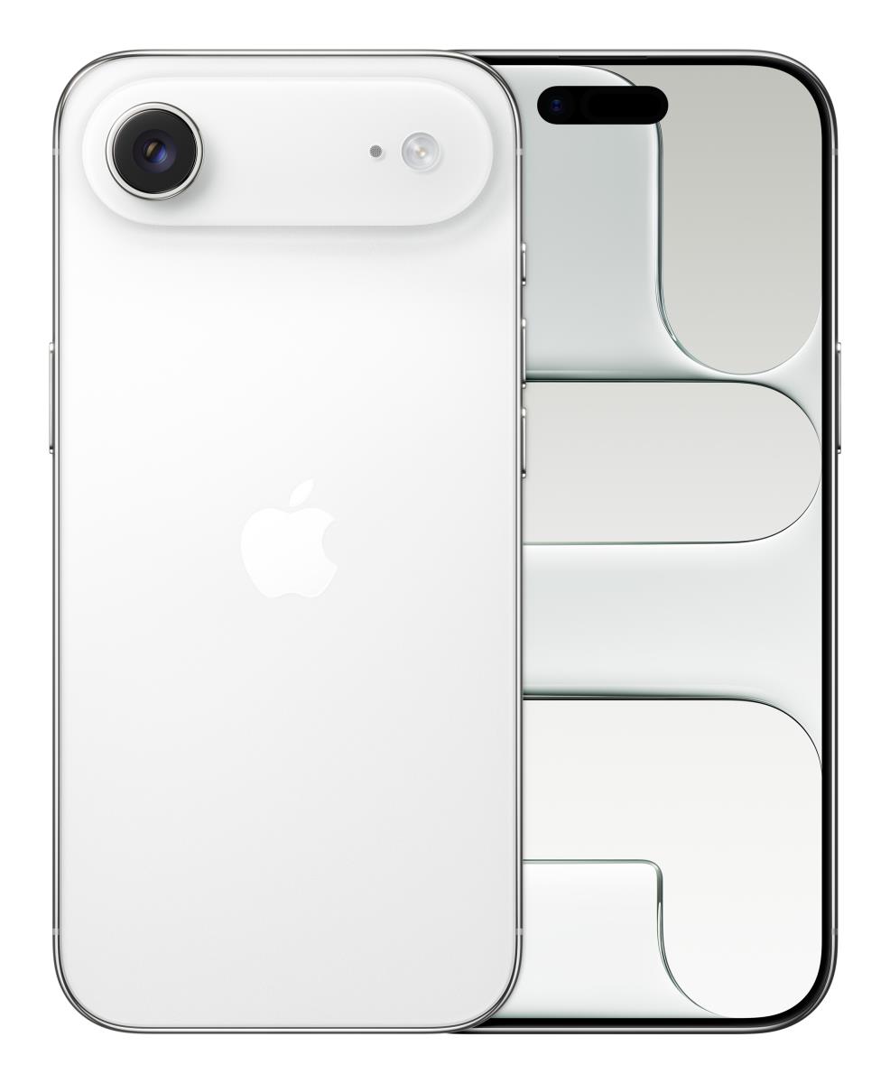 IPHONE AIR CLOUD WHITE 1TB-SDH thumbnail