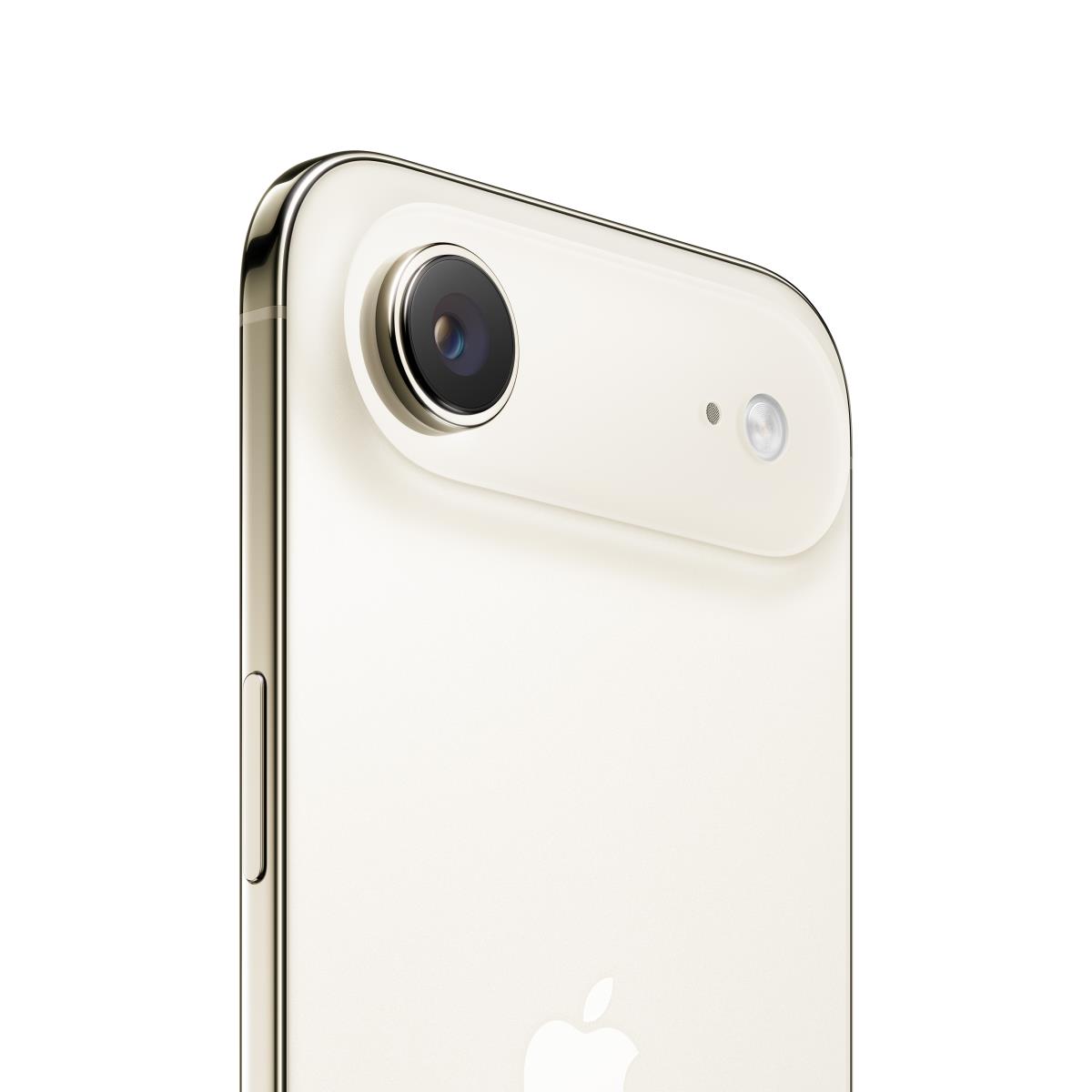 IPHONE AIR LIGHT GOLD 1TB-SDH thumbnail